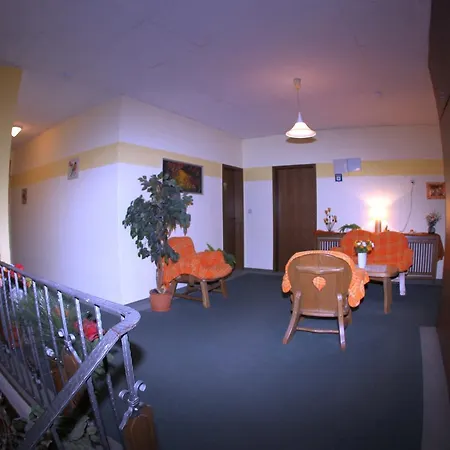 Zum Lowen Hotel Weiterstadt